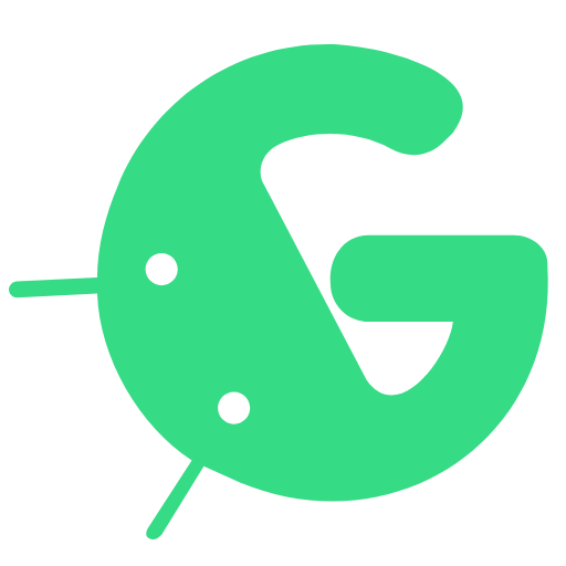 Foxit PDF Editor MOD APK: Unlock VIP Features for Android